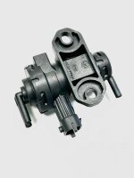 Opel Signum Vectra Vivaro Druckwandler für Turbolader