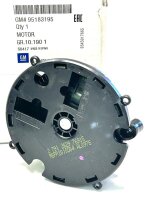 Opel Insignia Mokka Motor Elektromotor Spiegelverstellung links