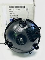 Opel Insignia Mokka Motor Elektromotor Spiegelverstellung links