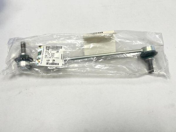 Opel Astra Insignia Stabilisator Stange Koppelstange