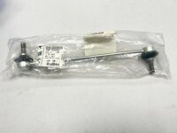 Opel Astra Insignia Stabilisator Stange Koppelstange