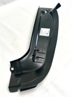 Opel Meriva B GM Verlängerung Seitenwand hinten