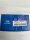 Original Hyundai i30 GM Bremsbelägesatz Bremsbeläge vorne 58101B9A30