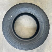 1x Sommerreifen Continental ContiVanContact 200 235/65 R16C 115/113R