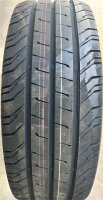 1x Sommerreifen Continental ContiVanContact 200 235/65 R16C 115/113R