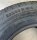 1x Sommerreifen Continental ContiVanContact 200 235/65 R16C 115/113R