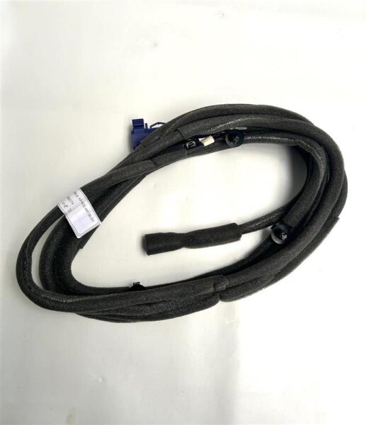 Opel Antara GM Antennenkabel Kabel Kabelbaum