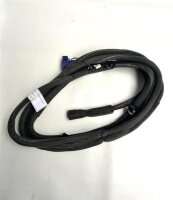 Opel Antara GM Antennenkabel Kabel Kabelbaum