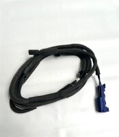 Opel Antara GM Antennenkabel Kabel Kabelbaum