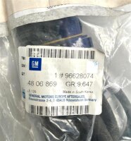 Opel Antara GM Antennenkabel Kabel Kabelbaum