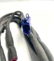 Opel Antara GM Antennenkabel Kabel Kabelbaum