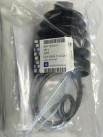 Opel Astra Caravan Zafira Faltenbalgsatz Antriebswelle vorn li und re