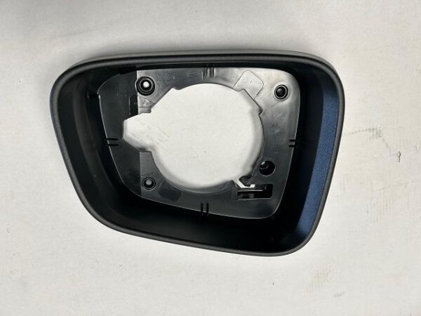 Opel Mokka X Spiegelklappe rechts mitte