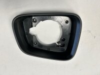 Opel Mokka X Spiegelklappe rechts mitte