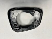 Opel Mokka X Spiegelklappe rechts mitte