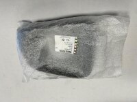 Opel Mokka X Spiegelklappe rechts mitte