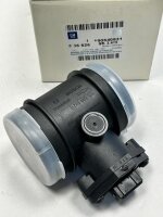 Opel Vectra B Luftmassenmesser Diesel