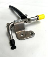 Original Opel Insignia A Antara Zafira GM Rohr...