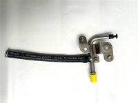 Original Opel Insignia A Antara Zafira GM Rohr Kraftstoffrohr 55579532