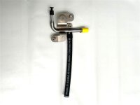 Original Opel Insignia A Antara Zafira GM Rohr Kraftstoffrohr 55579532