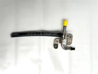 Original Opel Insignia A Antara Zafira GM Rohr Kraftstoffrohr 55579532