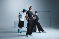 Mercedes-Benz Cap Team Mercedes-AMG F1 türkis...