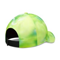 Mercedes-Benz CapSpecial Basecap multicolour Polyester Edition