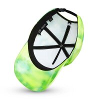 Mercedes-Benz CapSpecial Basecap multicolour Polyester Edition