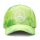 Mercedes-Benz CapSpecial Basecap multicolour Polyester Edition