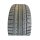 1x Continental ContiWinterContact TS 810 S Winterreifen 245/45 R17 99V XL MO