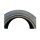 1x Continental ContiWinterContact TS 810 S Winterreifen 245/45 R17 99V XL MO