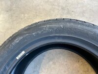 1x Dunlop Sport Maxx RT2 Sommerreifen 225/55 R17 97Y MO