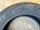 1x Dunlop Sport Maxx RT2 Sommerreifen 225/55 R17 97Y MO