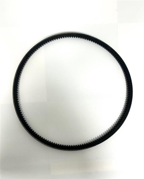 Mercedes-Benz S W126 Keilrieppenriemen Keilriemen