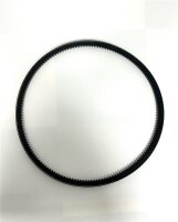 Mercedes-Benz S W126 Keilrieppenriemen Keilriemen