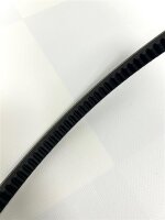 Mercedes-Benz S W126 Keilrieppenriemen Keilriemen