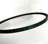 Mercedes-Benz S W126 Keilrieppenriemen Keilriemen