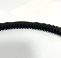 Mercedes-Benz S W126 Keilrieppenriemen Keilriemen