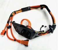 Mercedes-Benz W293 Ladekabel Motorkabelbaum