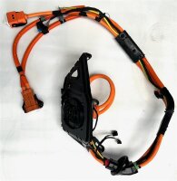 Mercedes-Benz W293 Ladekabel Motorkabelbaum