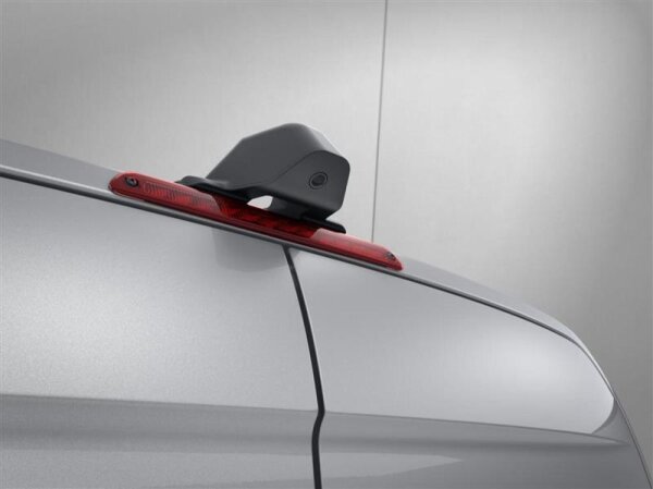 Mercedes-Benz Rückfahrkamera Sprinter - FR8  Kamera Sprinter 907