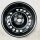Opel GM Stahl Felge Opel Meriva A 5,5Jx14H2 ET43 93322256 1002089