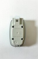 Mercedes-Benz GLA H247 Innenleuchte  Innenbeleuchtung