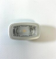 Mercedes-Benz GLA H247 Innenleuchte  Innenbeleuchtung