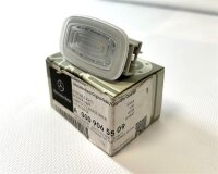 Mercedes-Benz GLA H247 Innenleuchte  Innenbeleuchtung