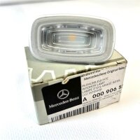 Mercedes-Benz GLA H247 Innenleuchte  Innenbeleuchtung