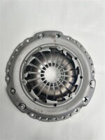 Opel Vectra Zafira Kupplungssheibe Kupplungsdruckplatte