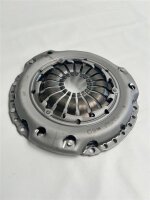 Opel Vectra Zafira Kupplungssheibe Kupplungsdruckplatte