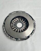 Opel Vectra Zafira Kupplungssheibe Kupplungsdruckplatte