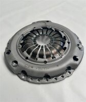 Opel Vectra Zafira Kupplungssheibe Kupplungsdruckplatte